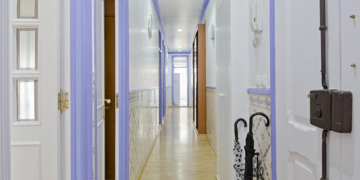 Caza Latina Διαμέρισμα Lisboa Εξωτερικό φωτογραφία