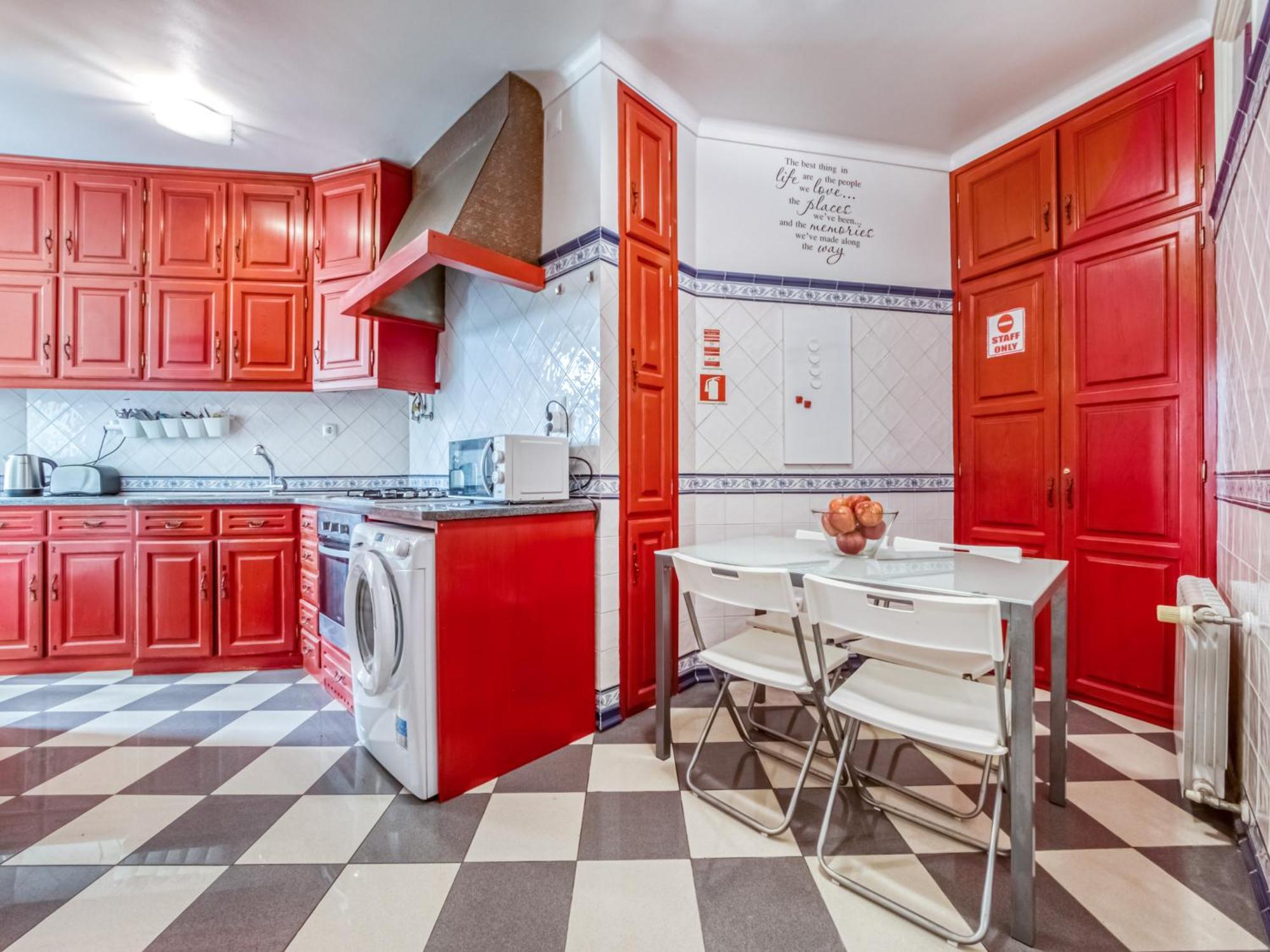 Caza Latina Διαμέρισμα Lisboa Εξωτερικό φωτογραφία